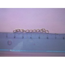Extender Chain